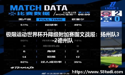 一竞技APP