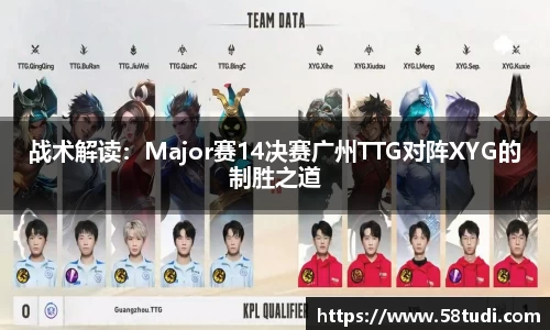 一竞技APP