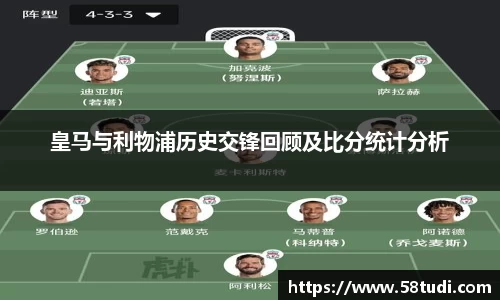 一竞技APP
